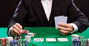 Вход на официальный сайт Casino VOVAN
