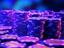 Как войти на сайт Cabura Casino