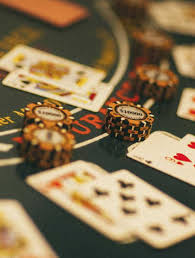 Вход на официальный сайт Cabura Casino